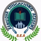 Samvidha Educational Academy Class 7 Tuition institute in Hyderabad