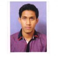 Saikh Mahammed Elahi Class I-V Tuition trainer in Kolkata