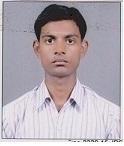 Brijendra Pratap Singh Class 7 Tuition trainer in Lucknow