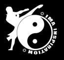 Photo of Indian Martial Arts Kung-Fu Academy.