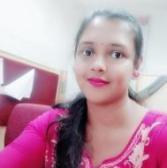 Rakhi B. Class I-V Tuition trainer in Kolkata