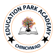 Education Park Academy Class 10 institute in Pune