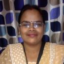 Photo of Laxmipriya B.