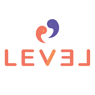Level Innovations Private Ltd Cyber Security institute in Hyderabad