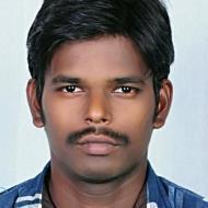 Bharath Class 8 Tuition trainer in Visakhapatnam
