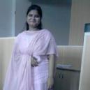 Photo of Shivangi S.