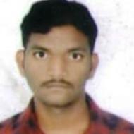 Sanga Gowtham Reddy Class 10 trainer in Hyderabad