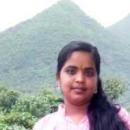 Photo of A Swapna S.