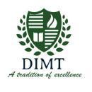 Photo of DIMT India