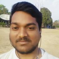 Uday Shankar dev Class I-V Tuition trainer in Bhagalpur