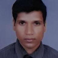 Ramesh Kumar Pandit Class 10 trainer in Faridabad