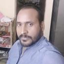 Photo of Santosh Kumar