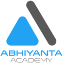 Photo of Abhiyanta Academy