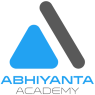Abhiyanta Academy PSC Exam institute in Gandhinagar