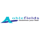 Photo of AbleFields Training Institute