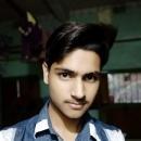 Photo of Abhishek Mondal