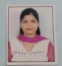 Dolly A. Class I-V Tuition trainer in Delhi