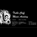 Photo of Treble Clef Music Academy Delhi