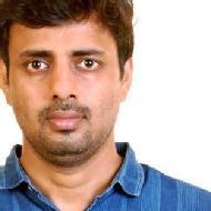 Aditya Bansal SAP trainer in Noida