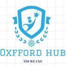 Photo of OXFFORD HUB IELTS INSTITUTE