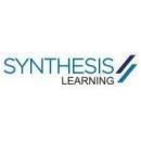 Photo of Synthesis Learning