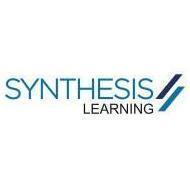 Synthesis Learning ACCA Exam institute in Mumbai