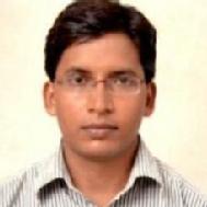 Satish Chand Class 9 Tuition trainer in Delhi
