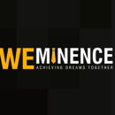 Photo of WEminence Pvt Ltd