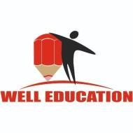 Well Education Institute Class 12 Tuition institute in Delhi