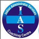 Photo of IAS Academy
