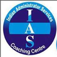 IAS Academy Bank Clerical Exam institute in Amritsar