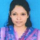 Photo of Rajeshri B.