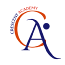 Photo of Crescent Academy