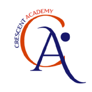 Crescent Academy Class 10 institute in Delhi