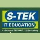 Photo of STEK Institute (computer class)