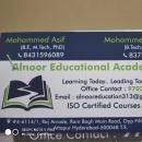 Photo of Alnooreducation Academy