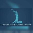 Photo of Lakshy's Event and Dance Company