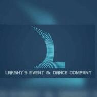 Lakshy's Event and Dance Company Dance institute in Ahmedabad