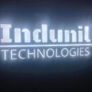 Photo of Indunil Technologies