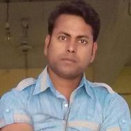 Gaurav Srivastav Class I-V Tuition trainer in Lucknow