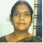 Pavani I. BSc Tuition trainer in Hyderabad