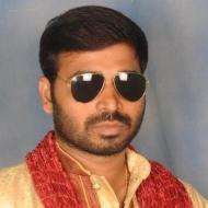 Pamala Jayaraju Class 10 trainer in Hyderabad