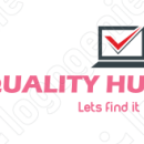 Photo of Quality Hub