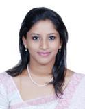 Jayasudha V. BBA Tuition trainer in Bangalore