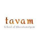 Photo of Tavam School of Bharatanatyam
