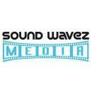 Photo of Sound Wavez Media