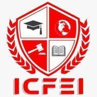 Icfei - International Chamber for Education & Immigration institute in Delhi