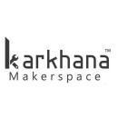 Photo of Karkhana Makerspace