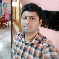 Arijit Gon Class 11 Tuition trainer in Durgapur