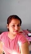 Angkita K. Class I-V Tuition trainer in Guwahati